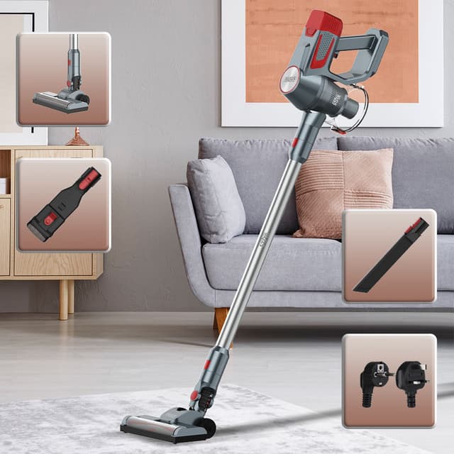 Winning Star 12KPA Wireless Dry Cordless Vacuum Cleaner - https://wp.winningstar.ae/wp-content/uploads/2025/01/H8ff9f07d1dd04b0c9d666198716a0312W.jpg