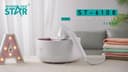 Open Box Winning Star High Quality Multifunctional Vertical Portable Handhold Garment Steamer For Clothes - https://wp.winningstar.ae/wp-content/uploads/2025/01/H9348b9d45a474ce2b2fe3c7f6ebd59c1Q-1.jpg