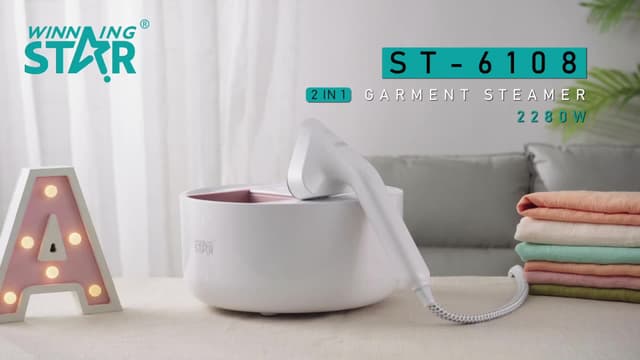Open Box Winning Star High Quality Multifunctional Vertical Portable Handhold Garment Steamer For Clothes - https://wp.winningstar.ae/wp-content/uploads/2025/01/H9348b9d45a474ce2b2fe3c7f6ebd59c1Q-1.jpg