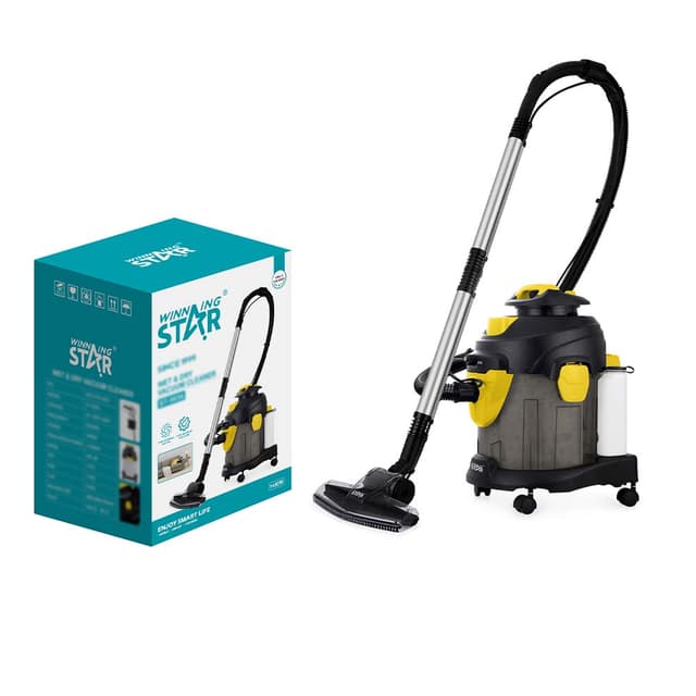 Open Box Winning Star 1400W Household Electric Wet and Dry Vacuum Cleaner - https://wp.winningstar.ae/wp-content/uploads/2025/01/H95929939f2e24a09aa85db5c00cdb733z-1.jpg