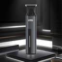 Winning Star Rechargeable Hair Trimmer - https://wp.winningstar.ae/wp-content/uploads/2025/01/H9ff3da289cab444093229c87c1f674d8W.jpg