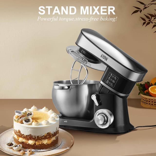 Winning Star 6 Speed Kitchen Stainless Steel Stand Mixer for Baking - https://wp.winningstar.ae/wp-content/uploads/2025/01/Hb2127fae04ce4af98fcf0735d6c1a231X.jpg