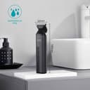 Winning Star Rechargeable Hair Trimmer - https://wp.winningstar.ae/wp-content/uploads/2025/01/Hbb59c10dea6b4909b15058c36b0a5128f.jpg