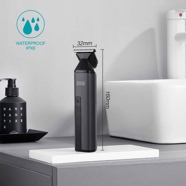 Winning Star Rechargeable Hair Trimmer - https://wp.winningstar.ae/wp-content/uploads/2025/01/Hbb59c10dea6b4909b15058c36b0a5128f.jpg