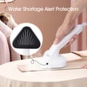 Open Box Winning Star High Quality Multifunctional Vertical Portable Handhold Garment Steamer For Clothes - https://wp.winningstar.ae/wp-content/uploads/2025/01/Hbdcd109eea804c4f90bdf2ec239e30c8g-1.jpg