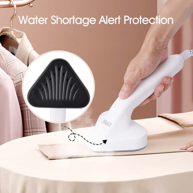 Open Box Winning Star High Quality Multifunctional Vertical Portable Handhold Garment Steamer For Clothes - https://wp.winningstar.ae/wp-content/uploads/2025/01/Hbdcd109eea804c4f90bdf2ec239e30c8g-1.jpg