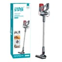 Winning Star 12KPA Wireless Dry Cordless Vacuum Cleaner - https://wp.winningstar.ae/wp-content/uploads/2025/01/Hbfb84cfd3f5545d59e037a4e3ec323f47.jpg