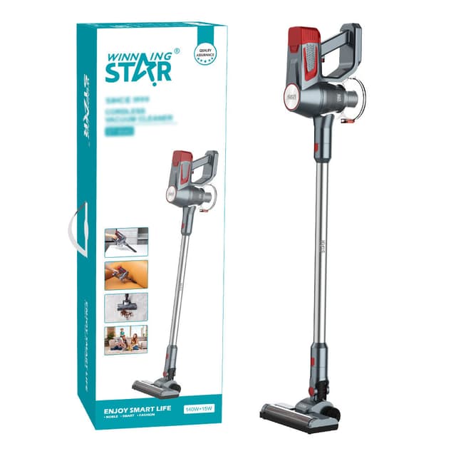Winning Star 12KPA Wireless Dry Cordless Vacuum Cleaner - https://wp.winningstar.ae/wp-content/uploads/2025/01/Hbfb84cfd3f5545d59e037a4e3ec323f47.jpg