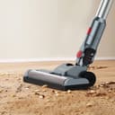 Winning Star 12KPA Wireless Dry Cordless Vacuum Cleaner - https://wp.winningstar.ae/wp-content/uploads/2025/01/Hc90809b77e854a2591598dd3795b62beJ.jpg