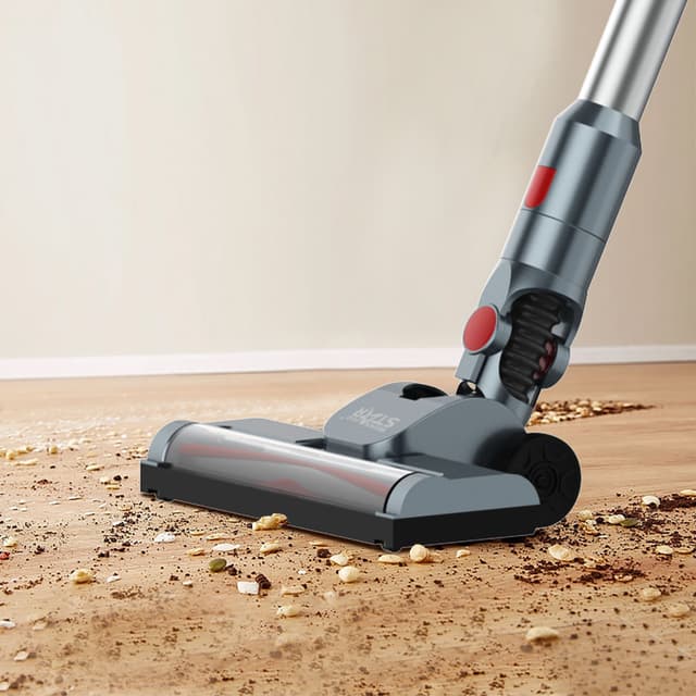Winning Star 12KPA Wireless Dry Cordless Vacuum Cleaner - https://wp.winningstar.ae/wp-content/uploads/2025/01/Hc90809b77e854a2591598dd3795b62beJ.jpg