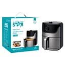 Winning Star 7L Household Oil-free Smart Electric Air Fryer - https://wp.winningstar.ae/wp-content/uploads/2025/01/Hcf6396917df24d76a05e1d6f59bf3fc7c.jpg