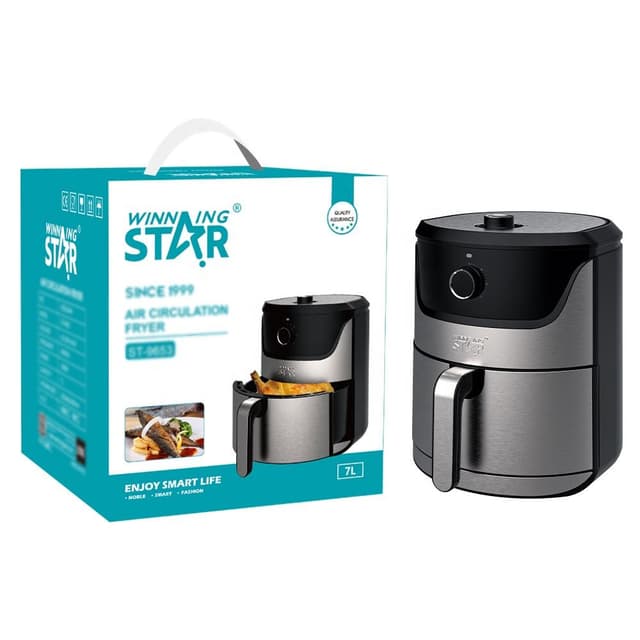 Winning Star 7L Household Oil-free Smart Electric Air Fryer - https://wp.winningstar.ae/wp-content/uploads/2025/01/Hcf6396917df24d76a05e1d6f59bf3fc7c.jpg