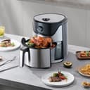Winning Star 7L Household Oil-free Smart Electric Air Fryer - https://wp.winningstar.ae/wp-content/uploads/2025/01/Hd1f903103e49450a83b127d2df198995g.jpg