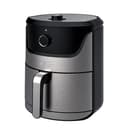 Winning Star 7L Household Oil-free Smart Electric Air Fryer - https://wp.winningstar.ae/wp-content/uploads/2025/01/Hd7d3ac42f25e4a8bb22de346cd5b482fa.jpg