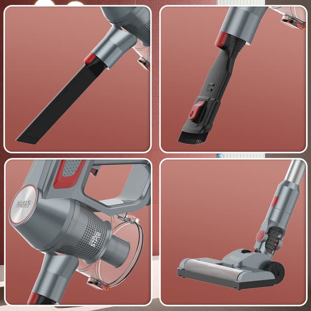 Winning Star 12KPA Wireless Dry Cordless Vacuum Cleaner - https://wp.winningstar.ae/wp-content/uploads/2025/01/Hde9bb5b1995f42ce9174fea1d0f4920aN.jpg