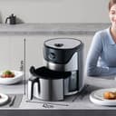 Winning Star 7L Household Oil-free Smart Electric Air Fryer - https://wp.winningstar.ae/wp-content/uploads/2025/01/He18312b4bce74fd28bd7a642eb73ed7ax.jpg
