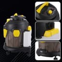 Open Box Winning Star 1400W Household Electric Wet and Dry Vacuum Cleaner - https://wp.winningstar.ae/wp-content/uploads/2025/01/He5115a78deba489e92cc5590de2bc15cM-1.jpg