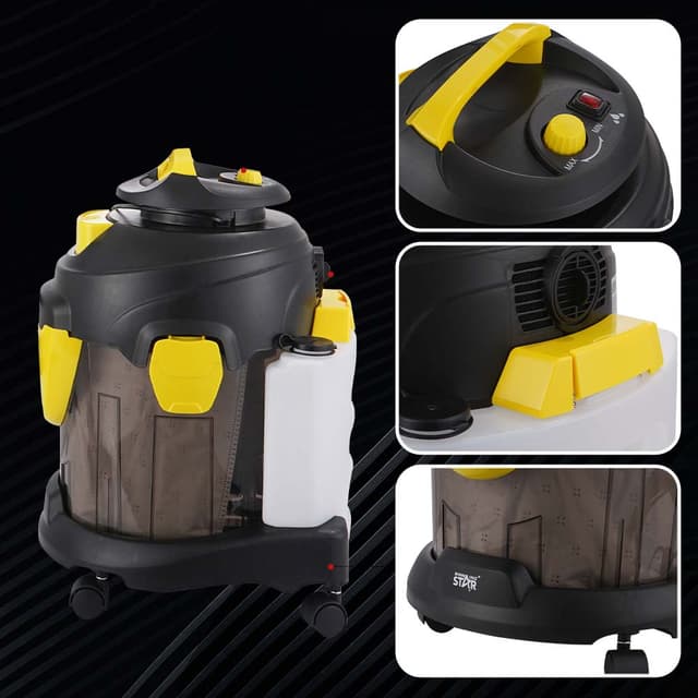 Open Box Winning Star 1400W Household Electric Wet and Dry Vacuum Cleaner - https://wp.winningstar.ae/wp-content/uploads/2025/01/He5115a78deba489e92cc5590de2bc15cM-1.jpg