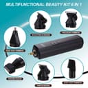 Winning Star Rechargeable Hair Trimmer - https://wp.winningstar.ae/wp-content/uploads/2025/01/Hf86f078a6cc1442fac7c2786848894fbZ.jpg
