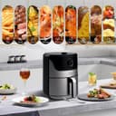 Winning Star 7L Household Oil-free Smart Electric Air Fryer - https://wp.winningstar.ae/wp-content/uploads/2025/01/Hfda1b4e3ebf24a38b8ef86dc63de220dS.jpg
