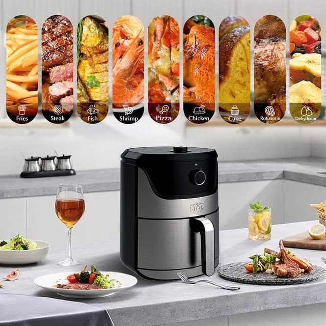 Winning Star 7L Household Oil-free Smart Electric Air Fryer - https://wp.winningstar.ae/wp-content/uploads/2025/01/Hfda1b4e3ebf24a38b8ef86dc63de220dS.jpg