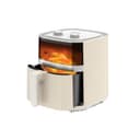 Winning Star 1500W 5.5L Air Fryer with Visible Window - https://wp.winningstar.ae/wp-content/uploads/2025/01/Your-paragraph-text-53.jpg