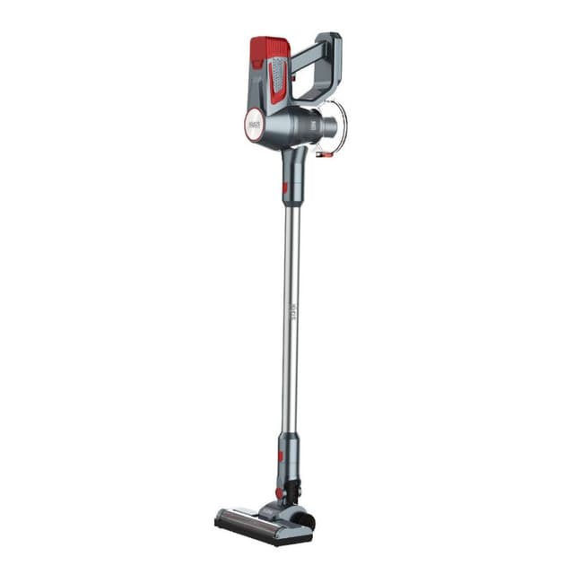 Winning Star 12KPA Wireless Dry Cordless Vacuum Cleaner - https://wp.winningstar.ae/wp-content/uploads/2025/01/Your-paragraph-text-54.jpg