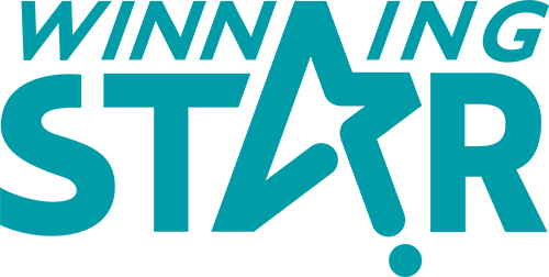 WinningStar